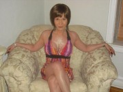 imagebam.com