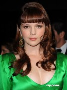 imagebam.com