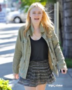 imagebam.com