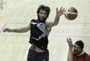 2d5260105832953.jpg
