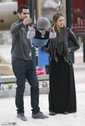 imagebam.com