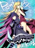 Panty and Stocking Imagenes