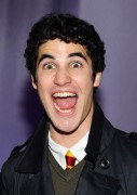 Darren+criss+harry+potter+premiere+joe+walker