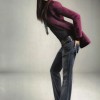 imagebam.com