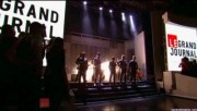 Take That au Grand Journal - 24/11/2010 - Page 2 03bd51110858121
