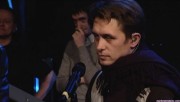 BBC radio 1 LIVE LOUNGE le 22/11 C5012a110851851