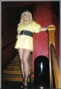 imagebam.com