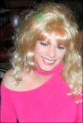imagebam.com