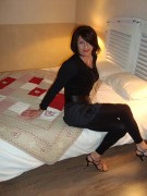imagebam.com