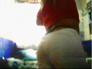 imagebam.com