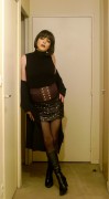 imagebam.com