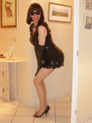 imagebam.com