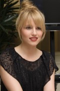 imagebam.com