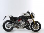 FGR 2500 V6