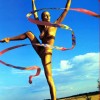 imagebam.com