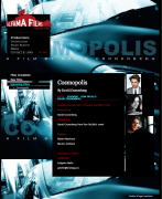imagebam.com