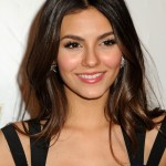imagebam.com