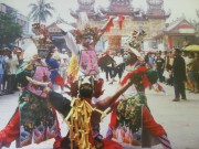 imagebam.com