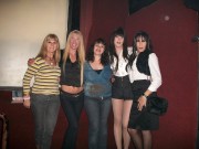imagebam.com