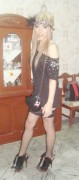 imagebam.com
