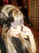 imagebam.com