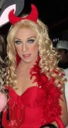 imagebam.com