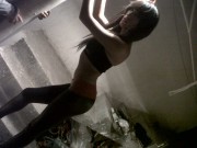imagebam.com
