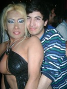 imagebam.com
