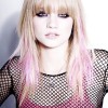 imagebam.com