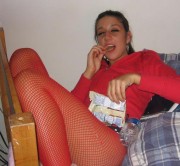 imagebam.com