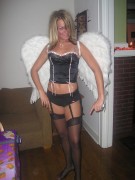 imagebam.com