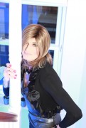imagebam.com