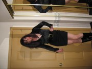 imagebam.com