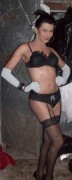 imagebam.com