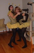 imagebam.com