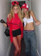 imagebam.com