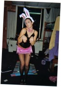 imagebam.com