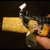 imagebam.com