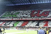 AC Milan - Campione d'Italia 2010-2011 9ca210132450888