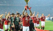 AC Milan - Campione d'Italia 2010-2011 A66f75132450965