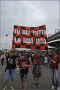 AC Milan - Campione d'Italia 2010-2011 Ae8de6132450131