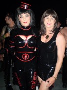 imagebam.com
