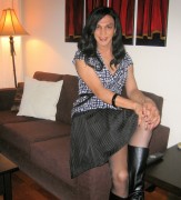 imagebam.com