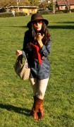 imagebam.com