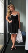 imagebam.com