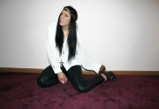 imagebam.com