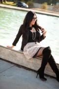 imagebam.com