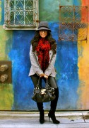 imagebam.com
