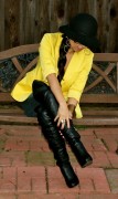 imagebam.com