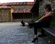 imagebam.com